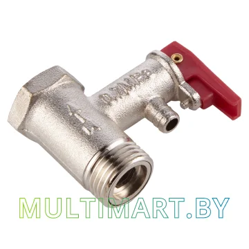 Водонагреватель Royal Thermo RWH 80 Centurio DL Inverter картинка 10